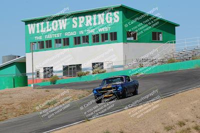 media/May-07-2022-Cobra Owners Club of America (Sat) [[e681d2ddb7]]/Red/Session 1 (Turn 4)/